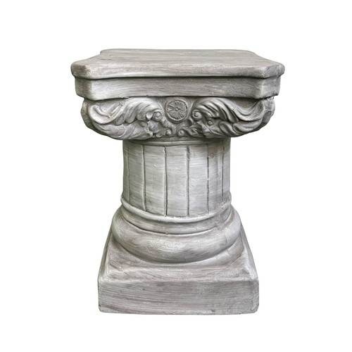 Römische säule antik - säule,